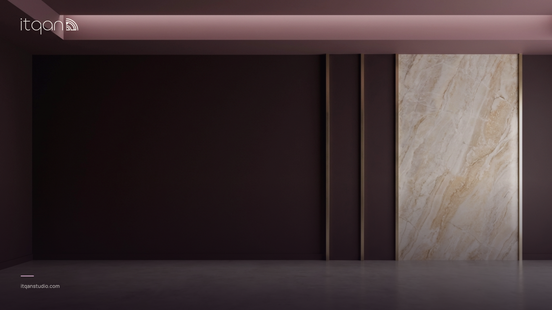 Itqan V2 Marble