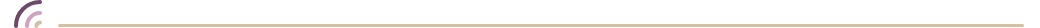 Divider Arcs
