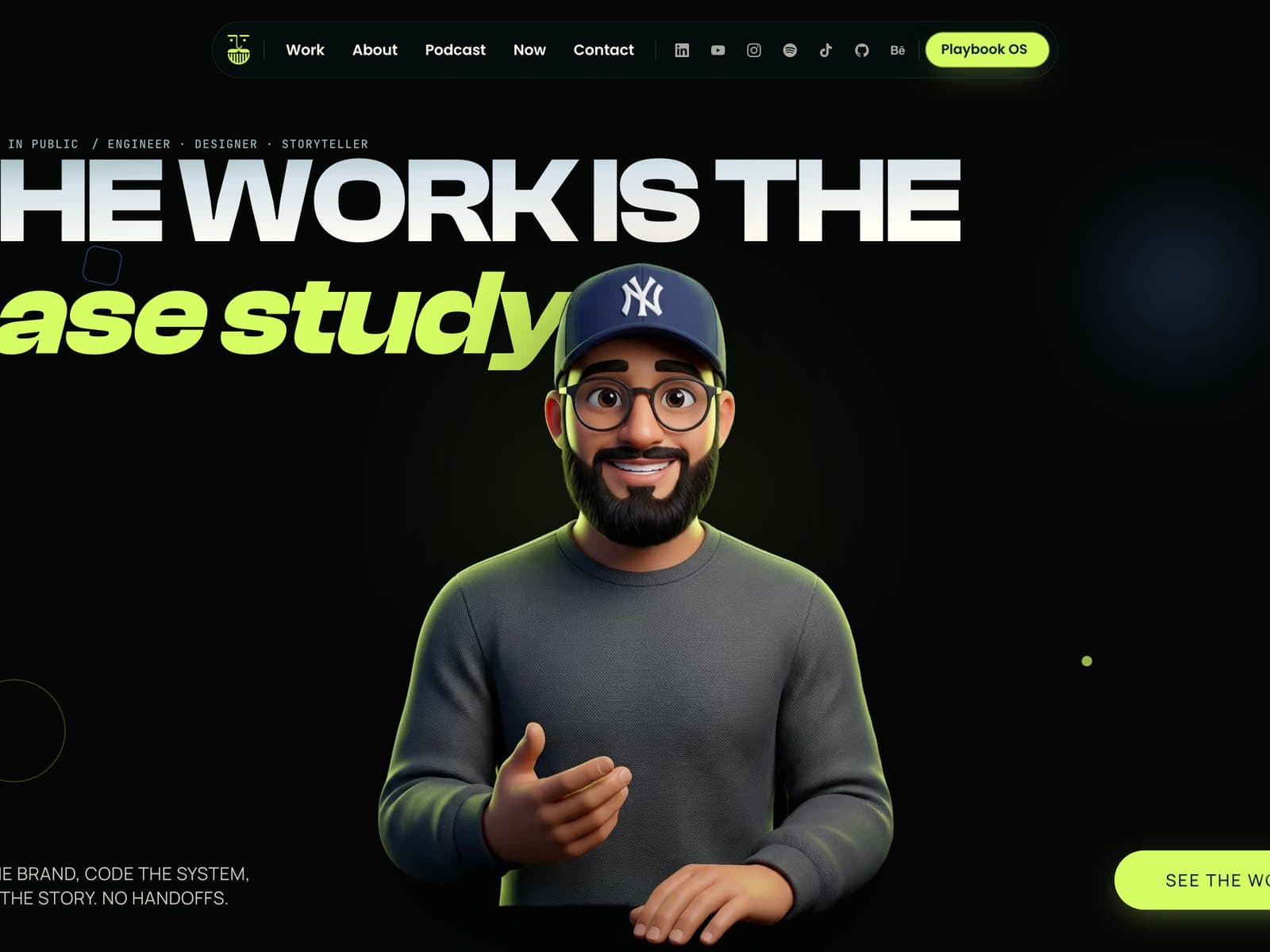 Shareefico mockup 1