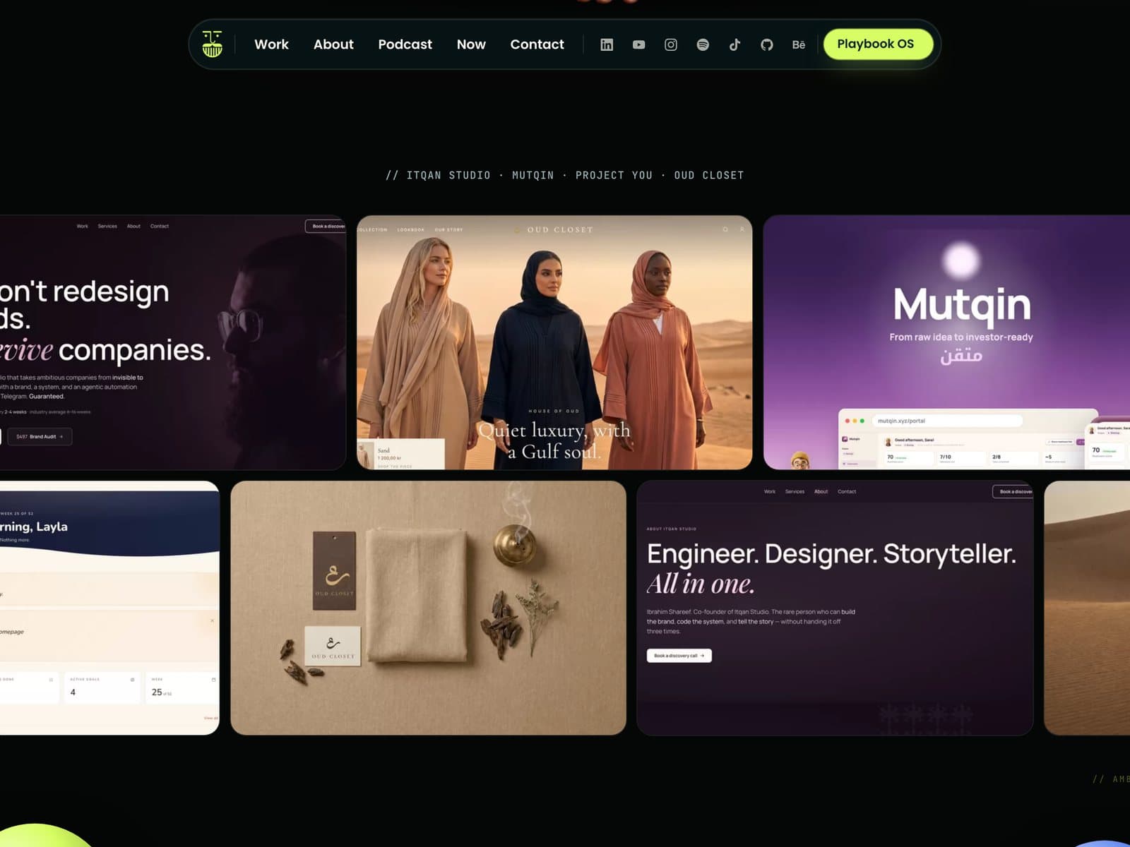 Shareefico mockup 2