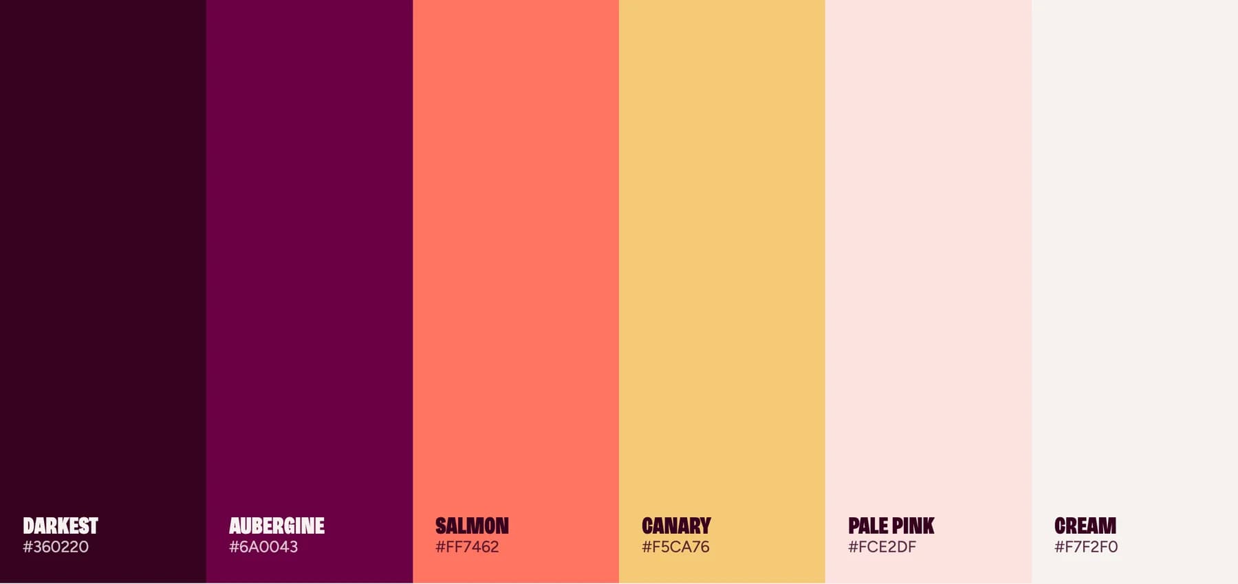 Millow brand and character — view 2