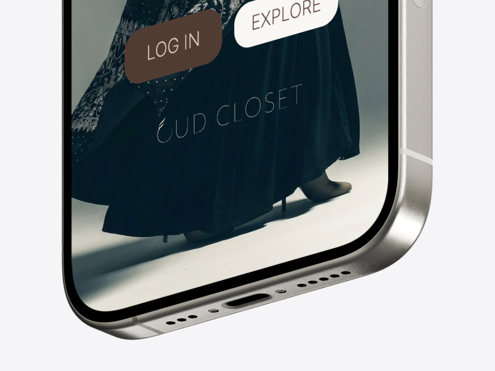 Oud Closet mockup 2
