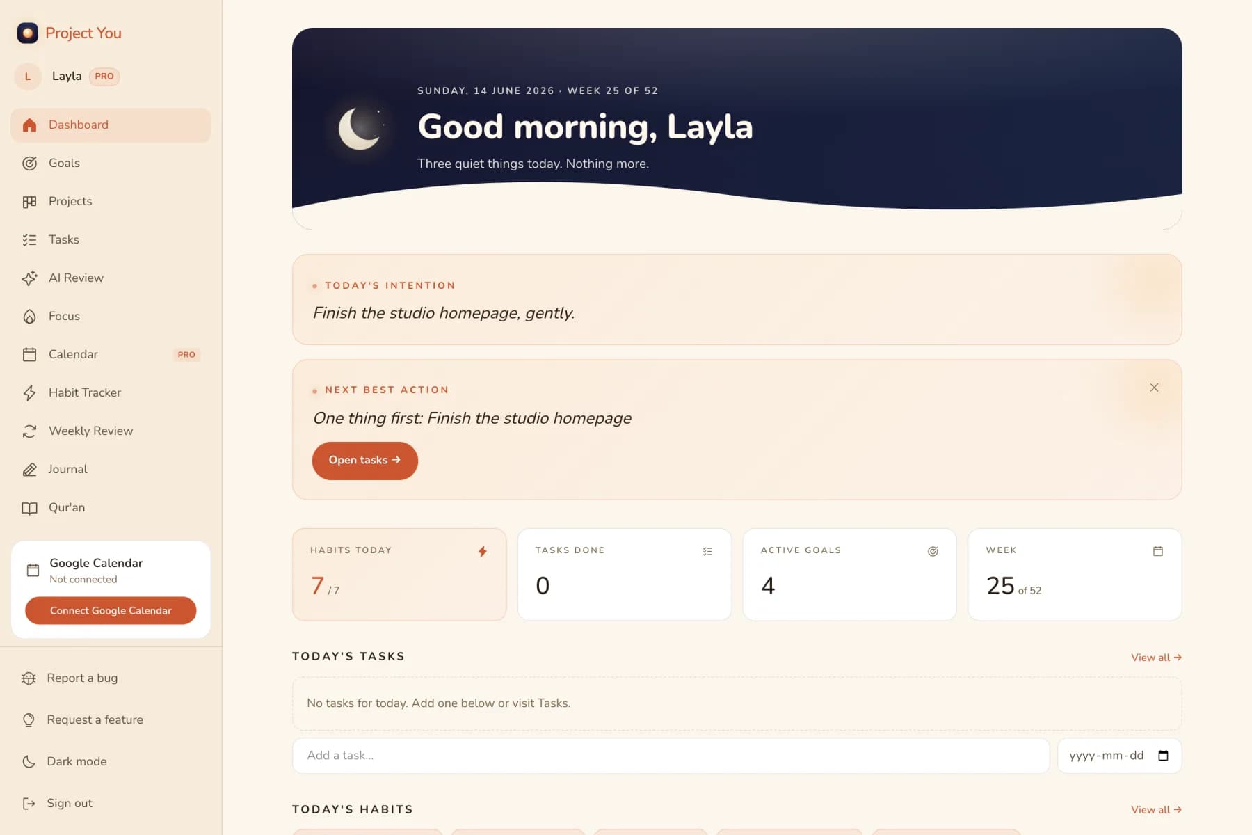Project You mockup 1